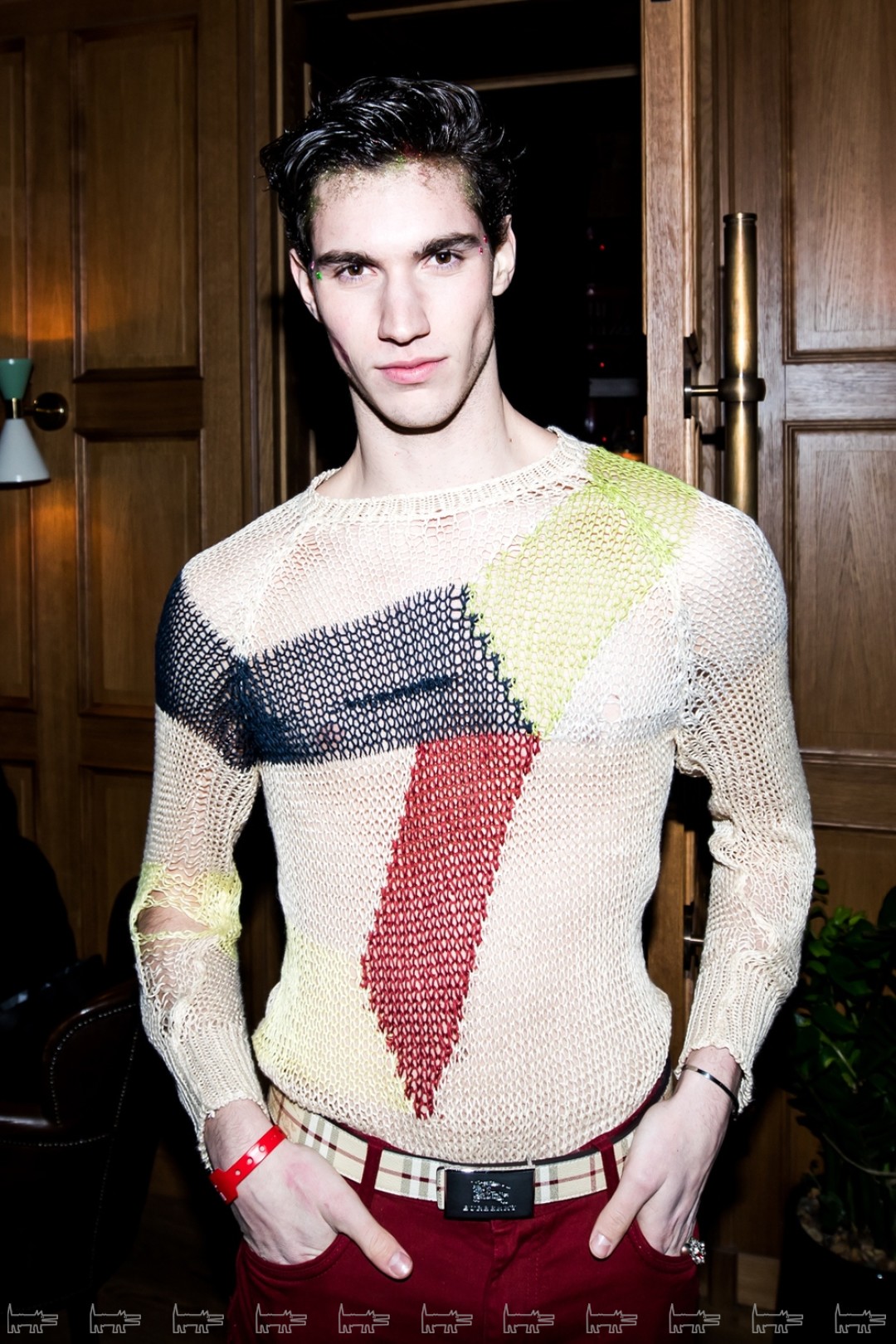 Марко Боццато