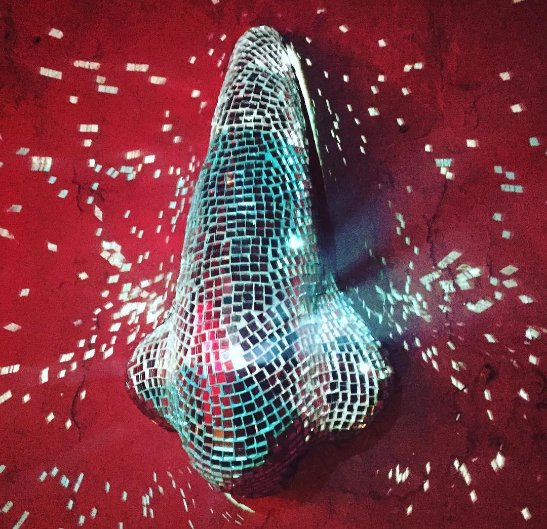 Фото: @kalinin.mark