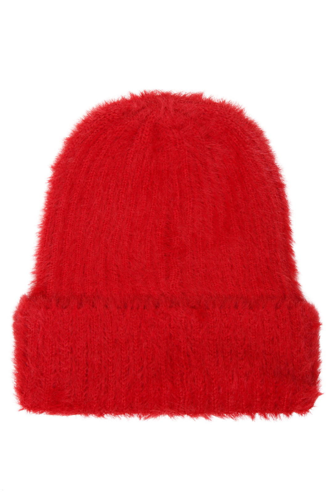 Женская шапка Max & Co., 3010 рублей (Babochka)