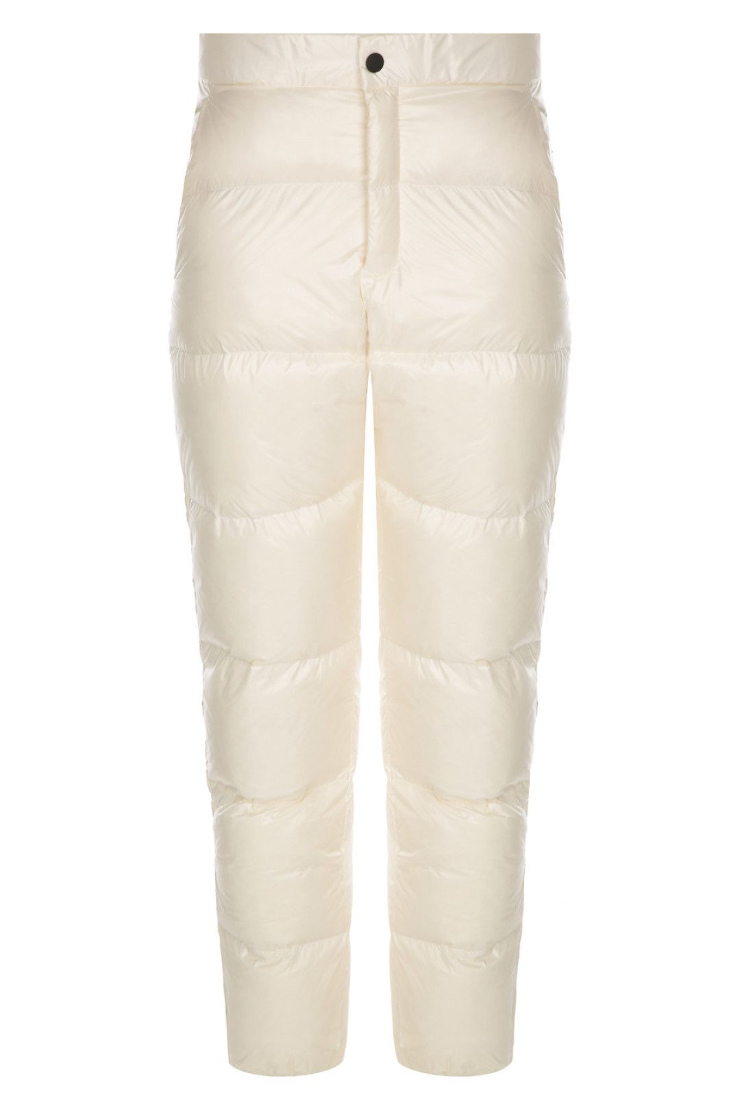 Мужские дутые брюки Z Zegna, 32 380 рублей (Babochka)