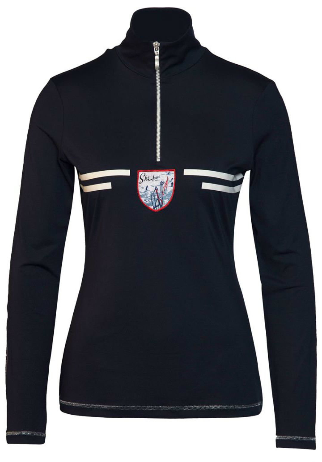 Термофутболка Sportalm, 11 760 рублей (Sportalm)