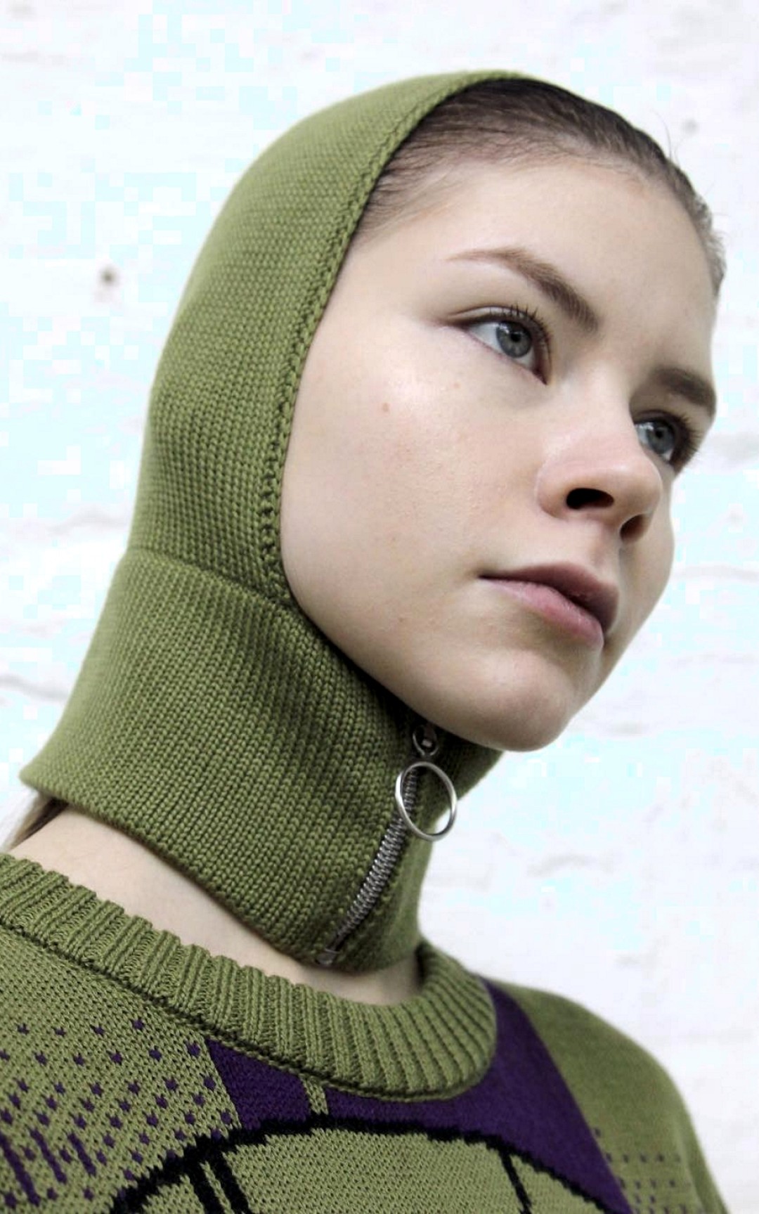 Балаклава Ssanaya Tryapka, 2600 рублей (8-store)