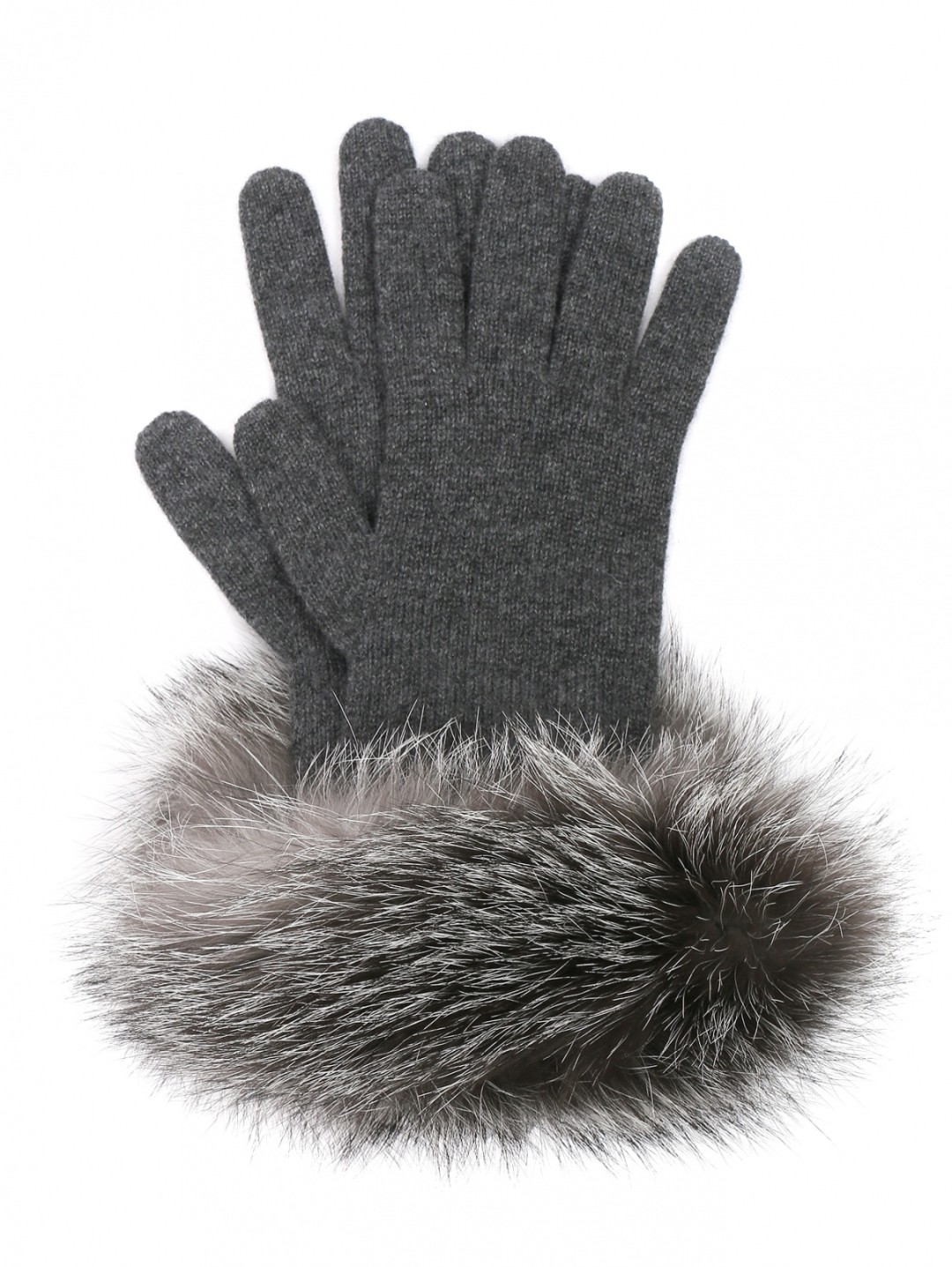 Женские перчатки Max Mara, 22 650 рублей (Max Mara)