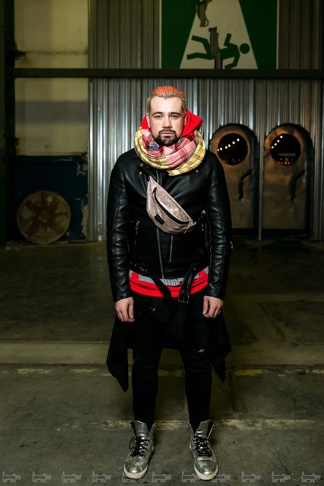 Дмитрий Игоревич