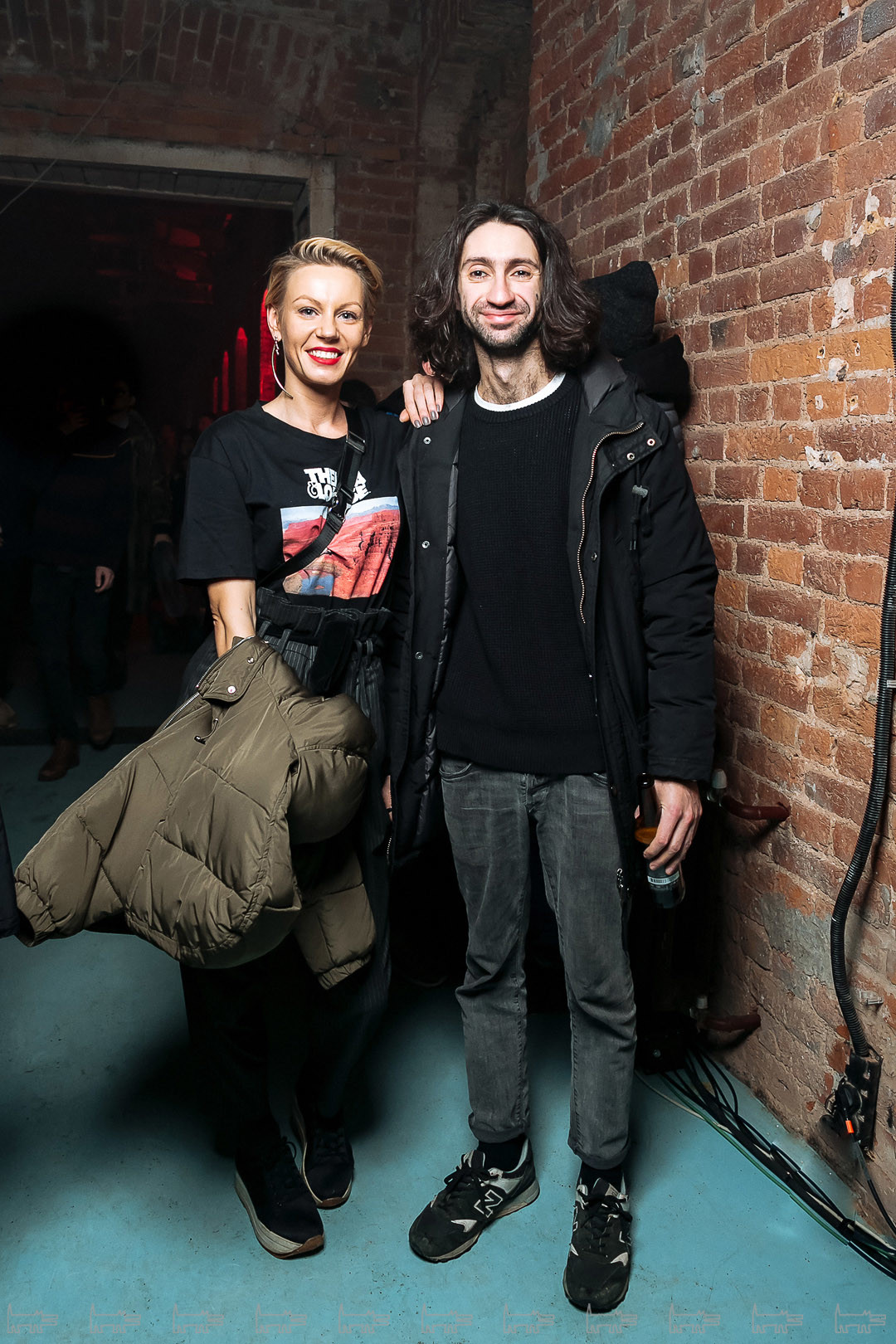 Гамлет Мовсисян