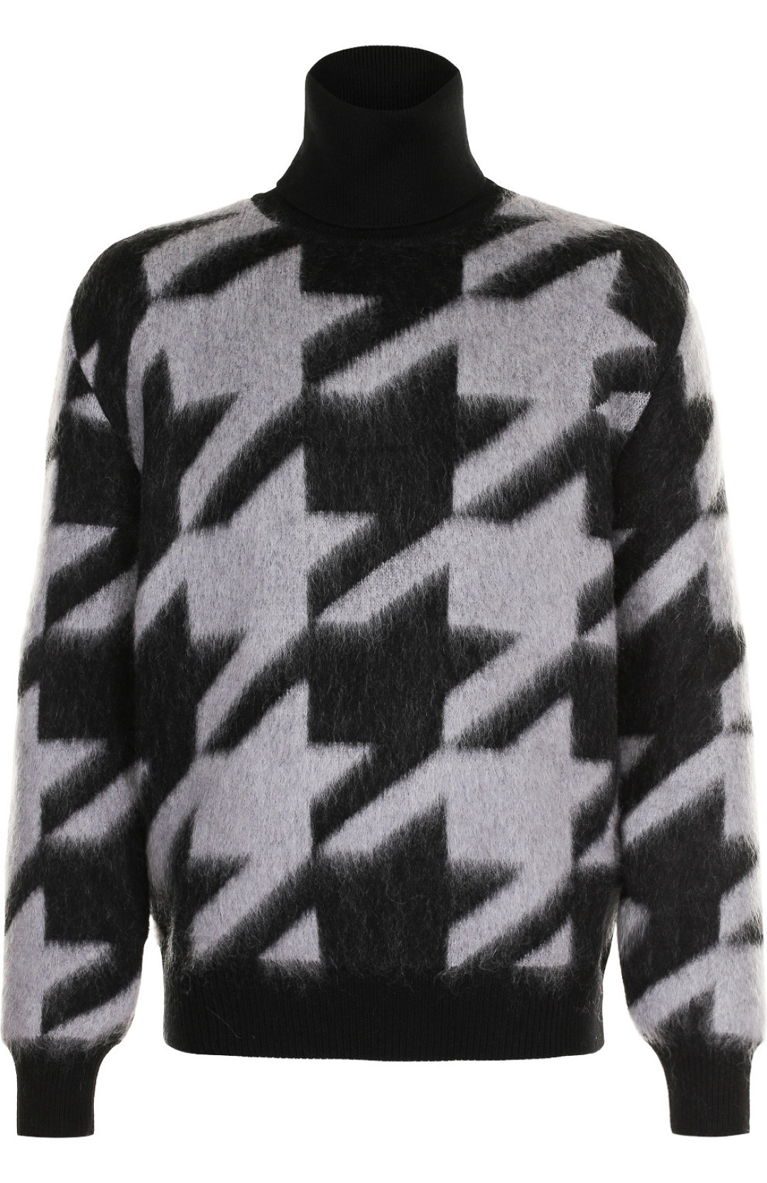 Свитер Guvenchy, 52 850 рублей (75 500 рублей)