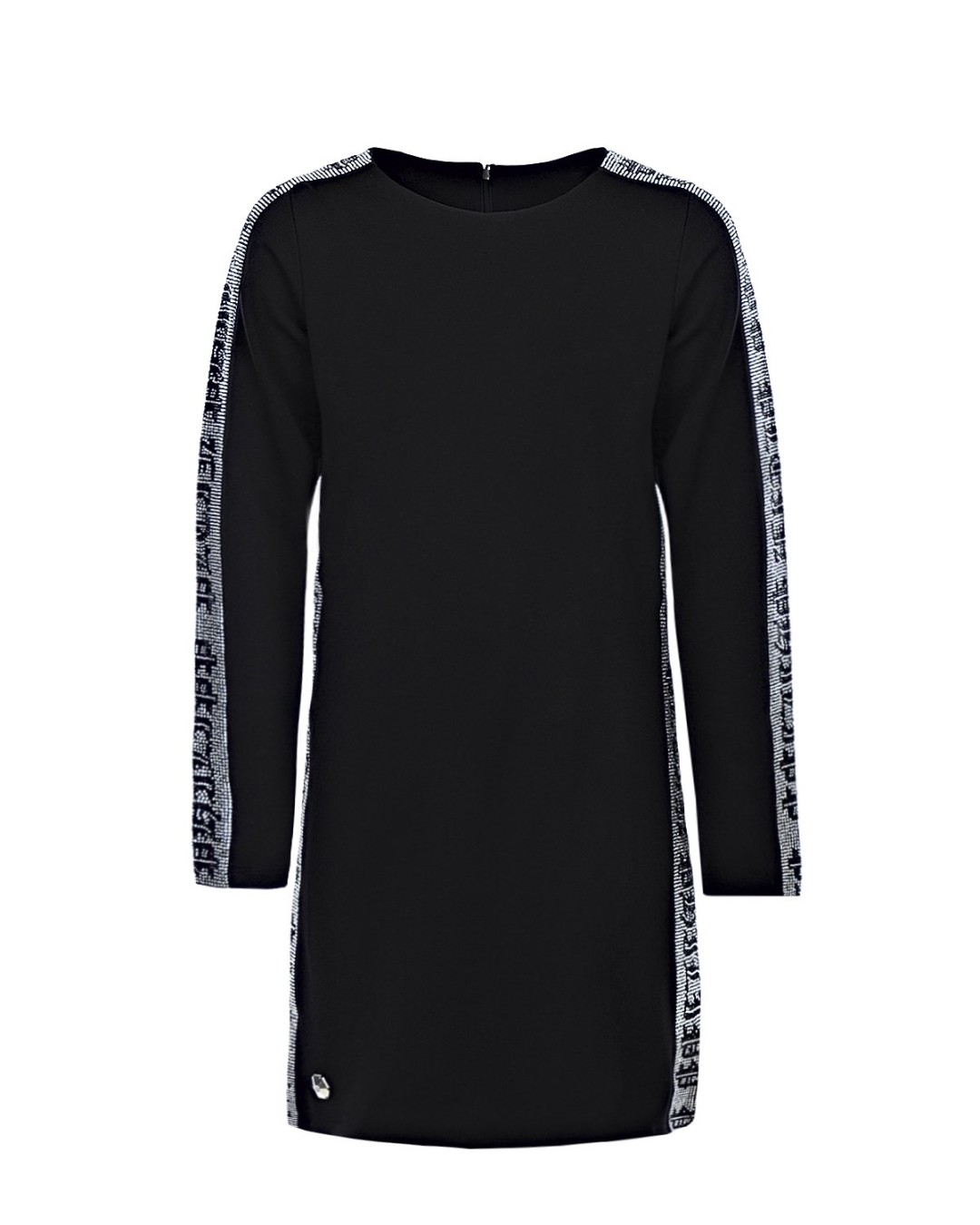 Платье Philipp Plein, 23 800 рублей (вместо 34 000)