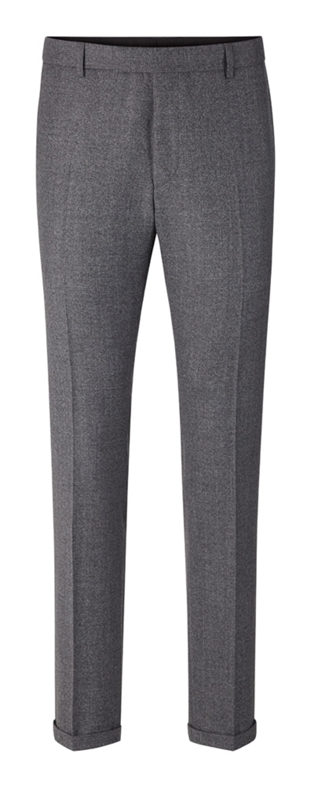 Брюки Strellson, 4990 рублей (вместо 9990 рублей)