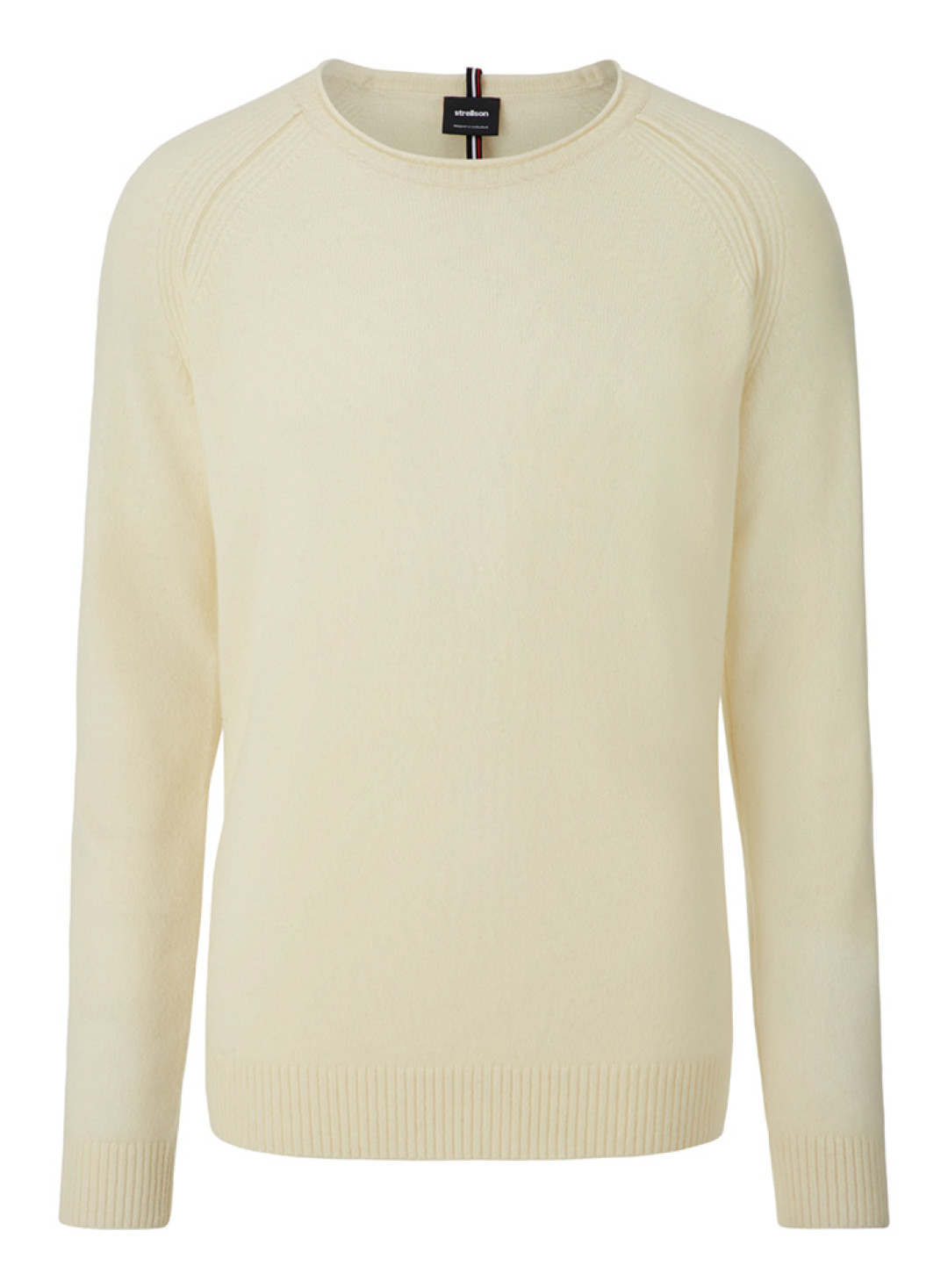 Джемпер Strellson, 4990 рублей (вместо 9990 рублей)