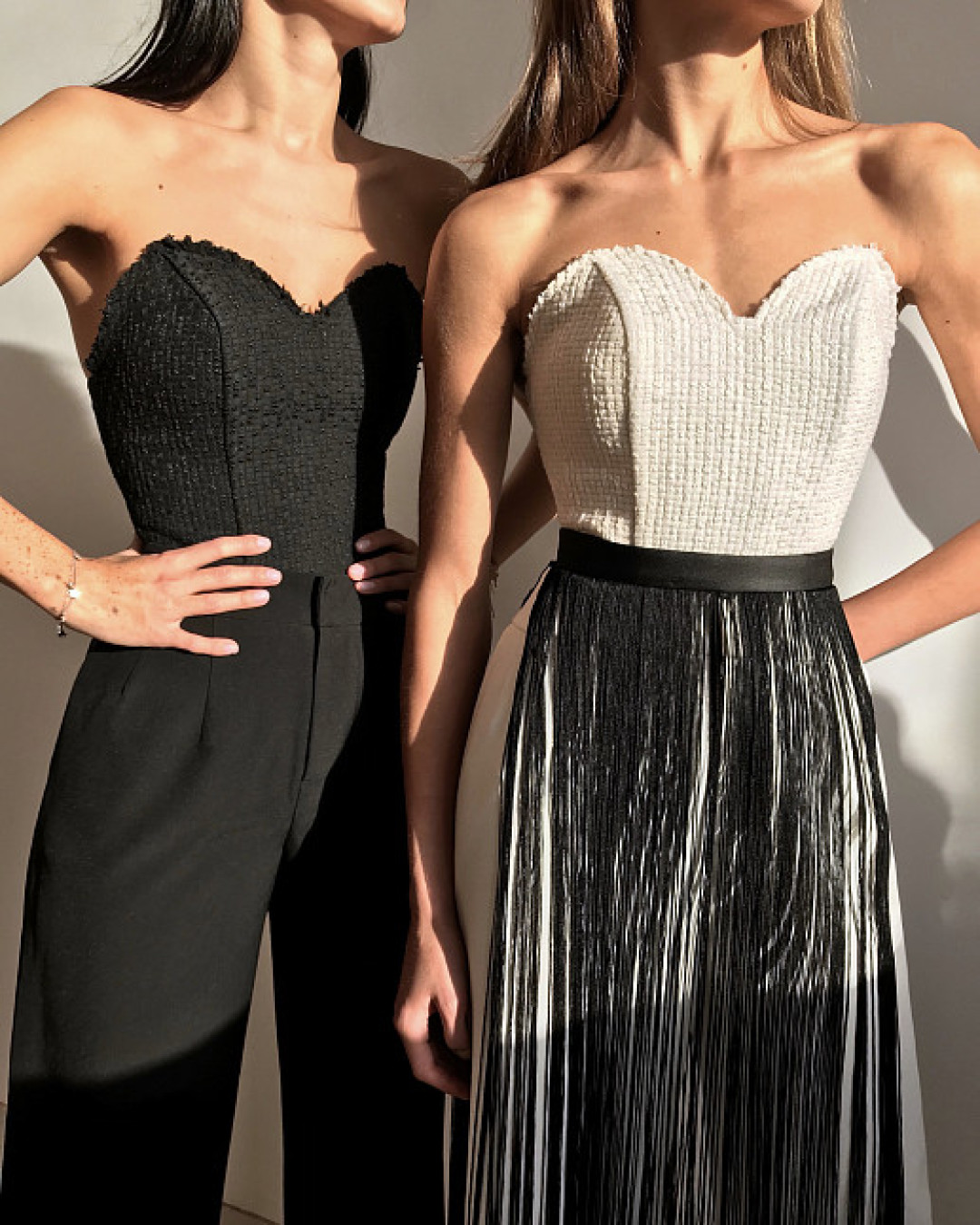 Корсет UShatava, 3540 рублей (вместо 5900 рублей)