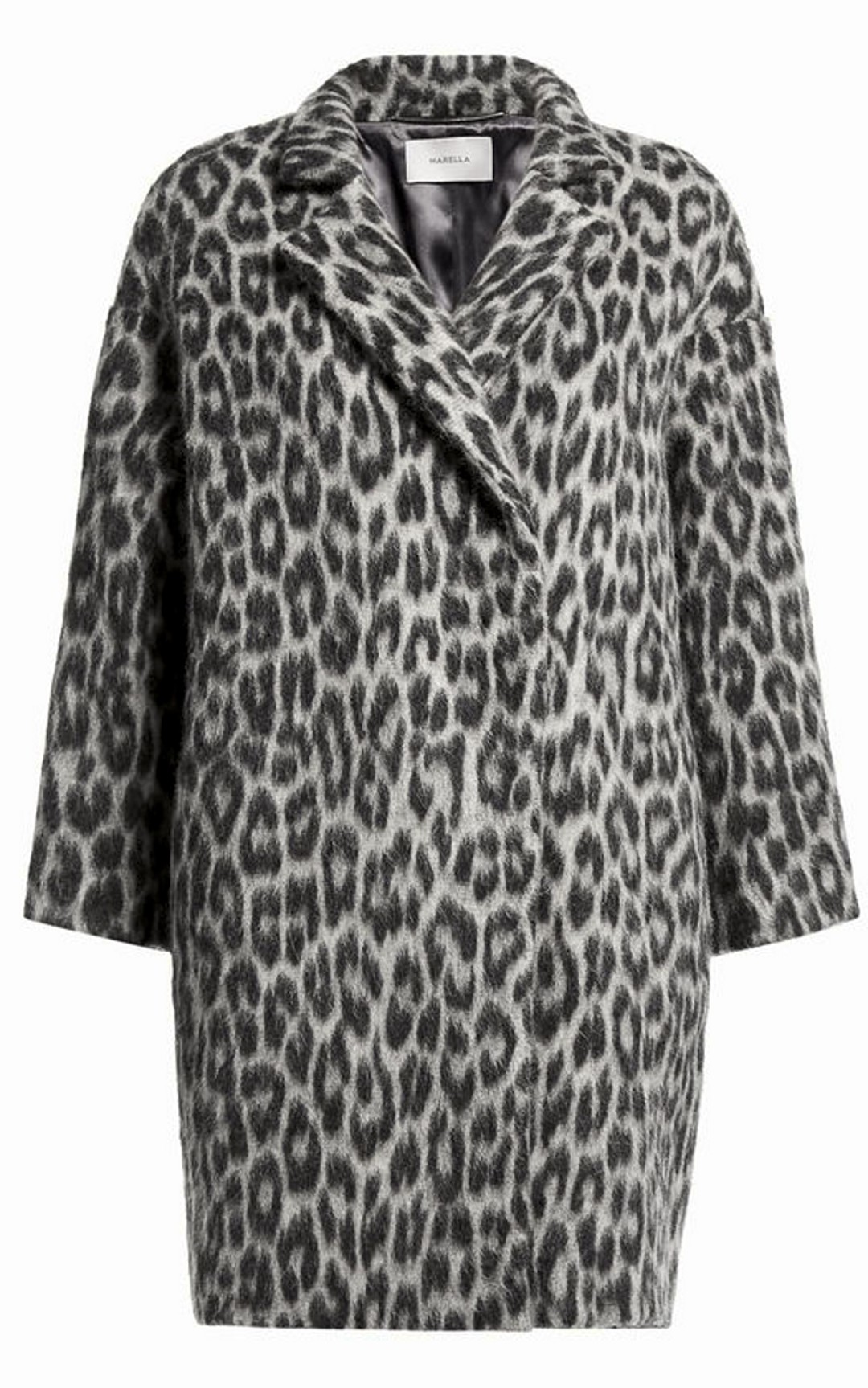 Пальто Marella, 27 540 рублей (вместо 55 080 рублей)