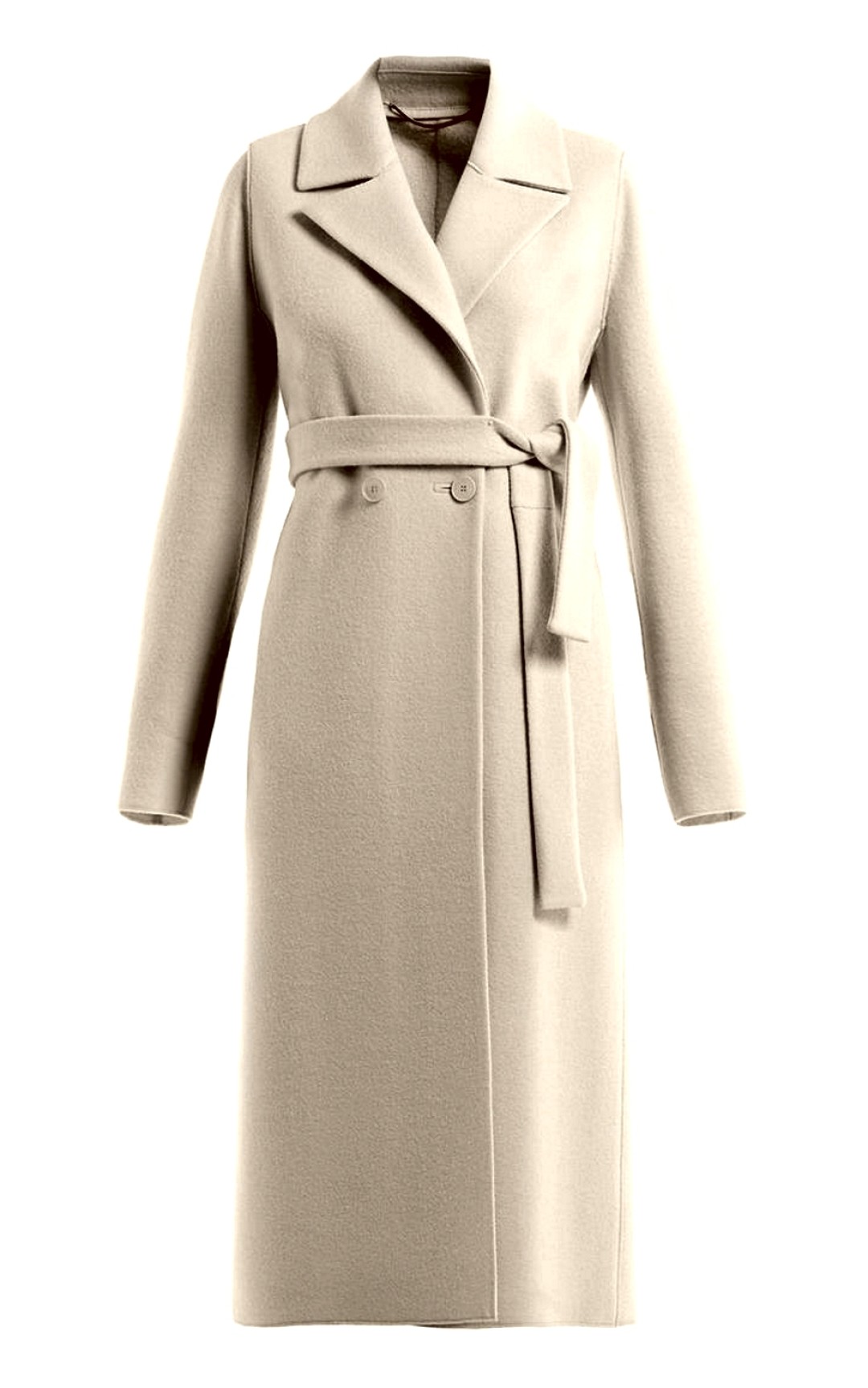 Пальто Marella, 20 100 рублей (вместо 40 200 рублей)