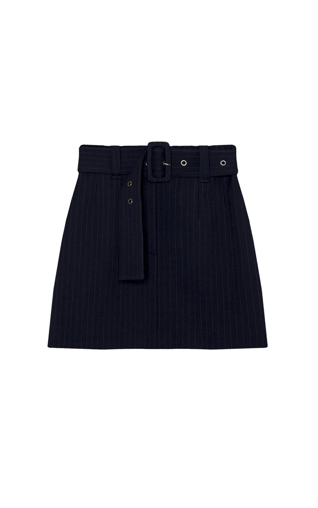 Юбка I AM Studio, 6090 рублей (вместо 8700 рублей)