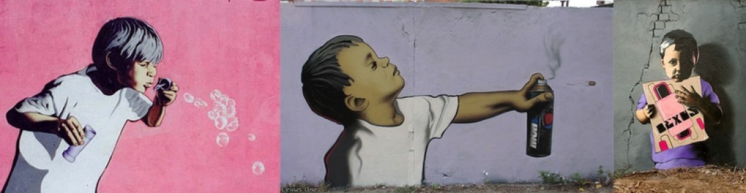 Алексей Lexus