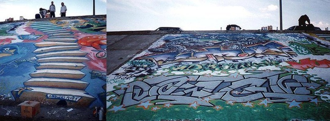 «Азбука поколения» (2000)