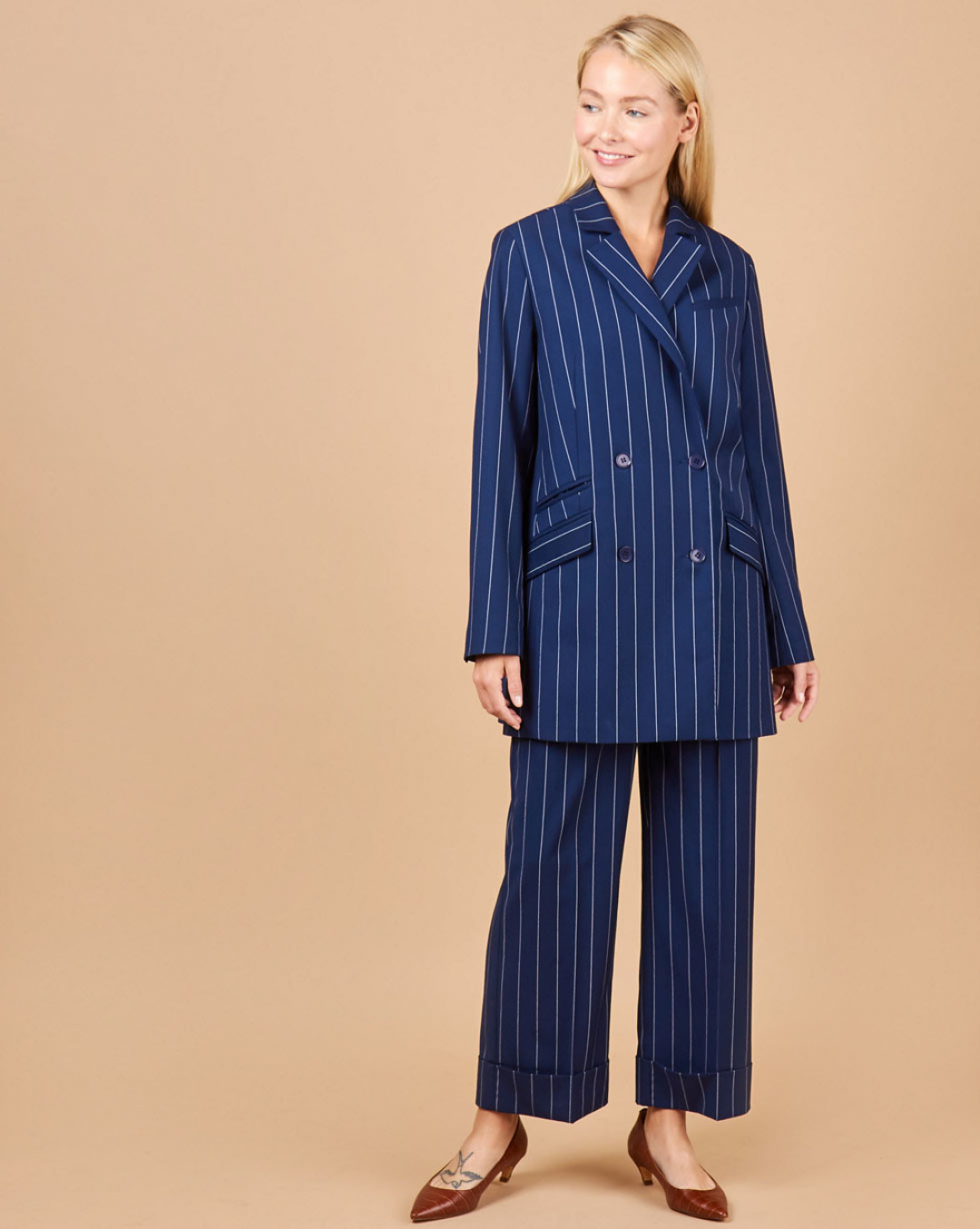 Жакет 12storeez, 3980 рублей (вместо 8980 рублей)