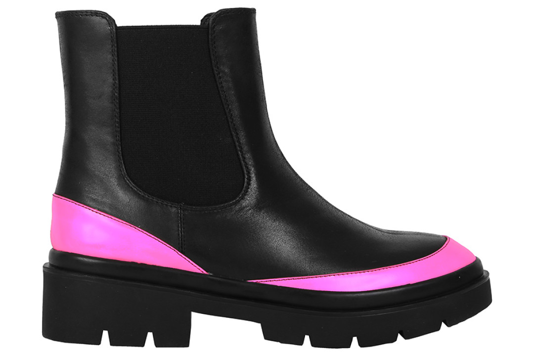 Ботинки Nevalenki, 8720 рублей (вместо 10 900 рублей)