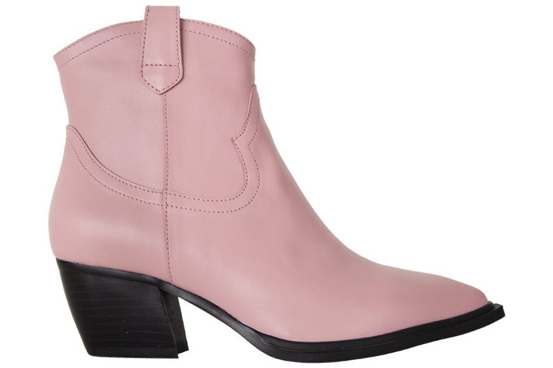 Казаки Nevalenki, 9600 рублей (вместо 12 000 рублей)