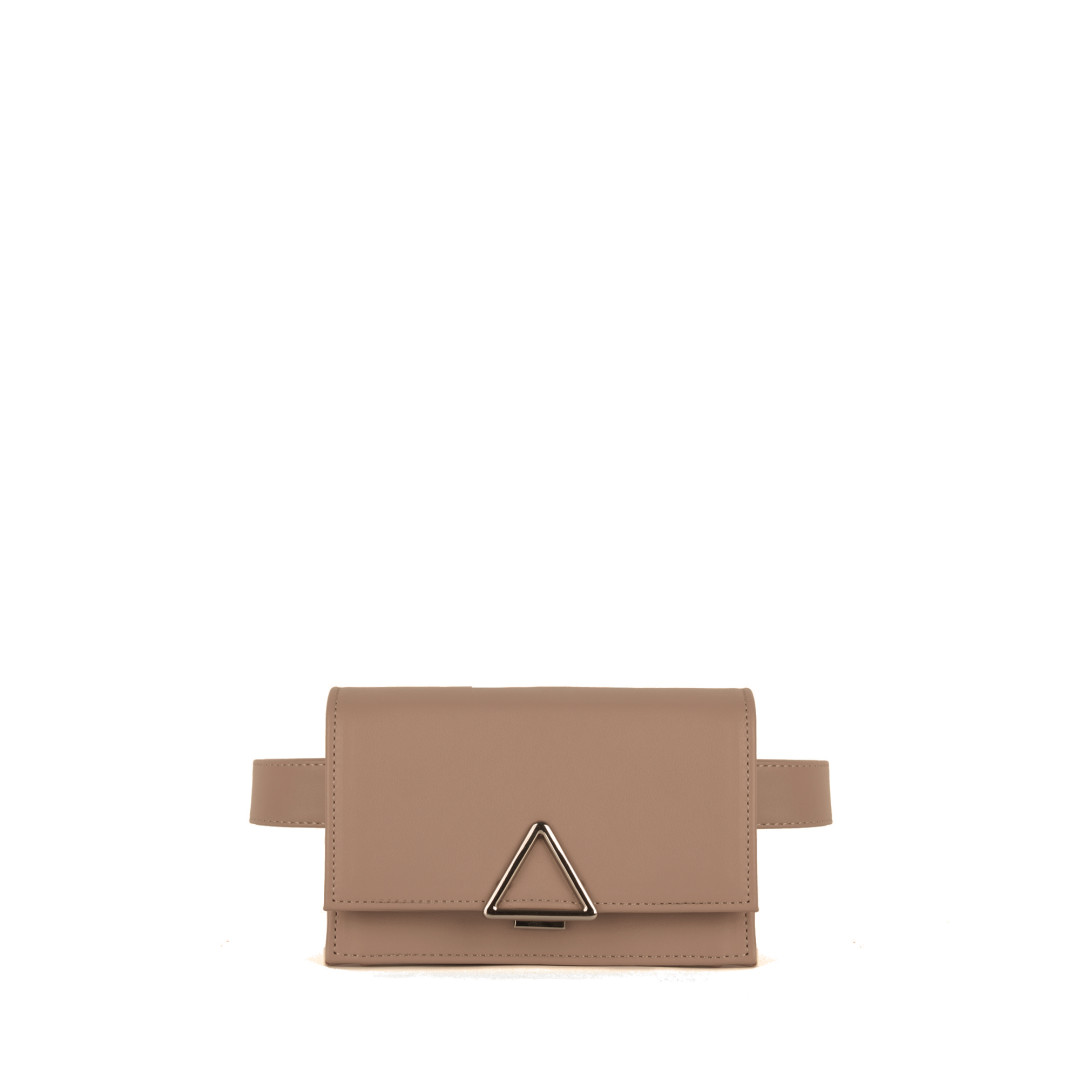 Сумка Arny Praht, 2269 рублей (вместо 3490 рублей)