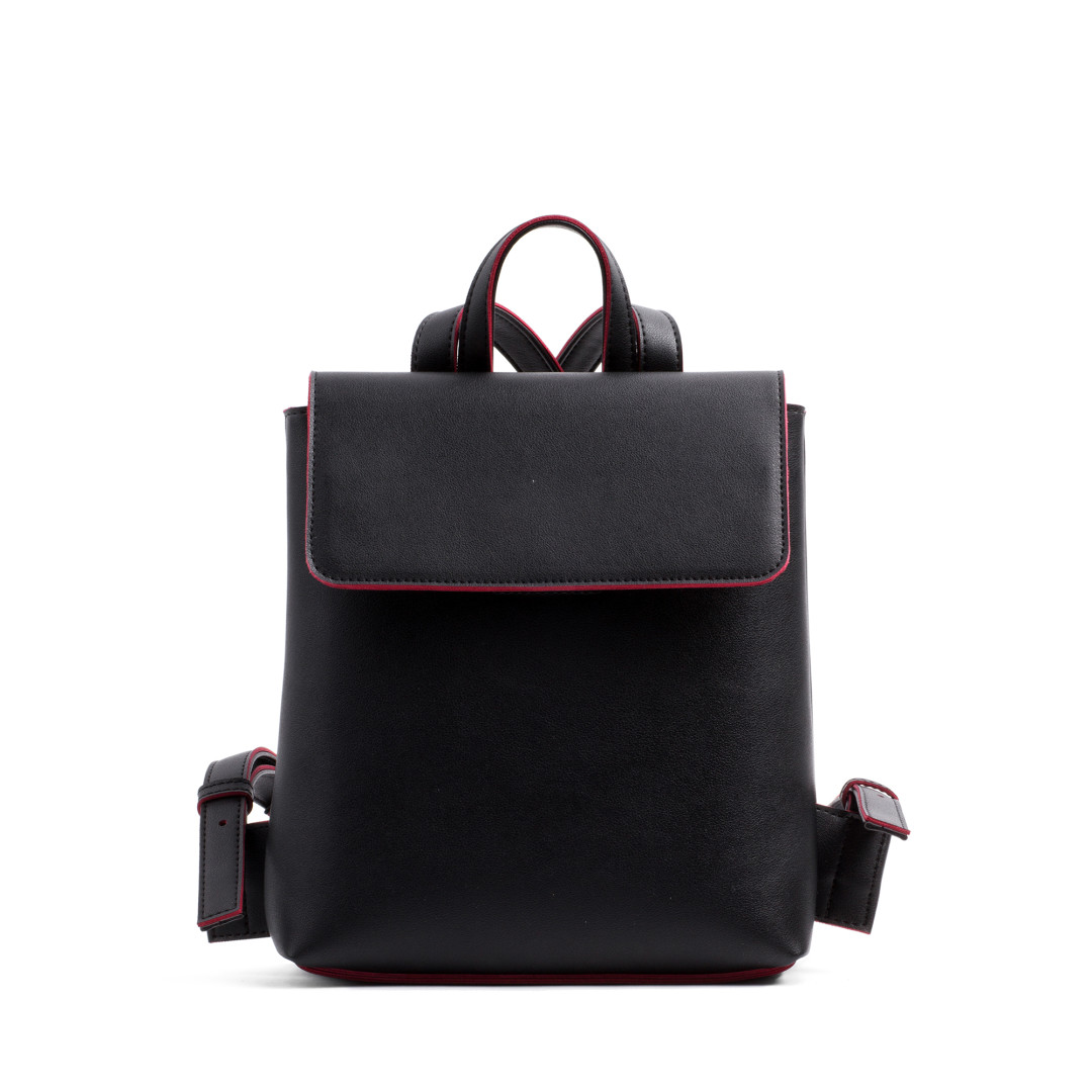 Рюкзак Arny Praht, 2993 рубля (вместо 3990 рублей)