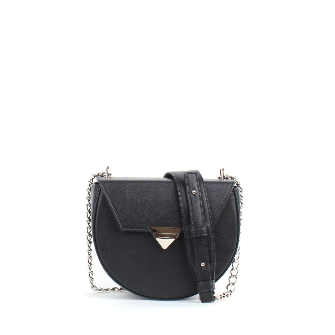 Сумка Arny Praht, 2269 рублей (вместо 3490 рублей)