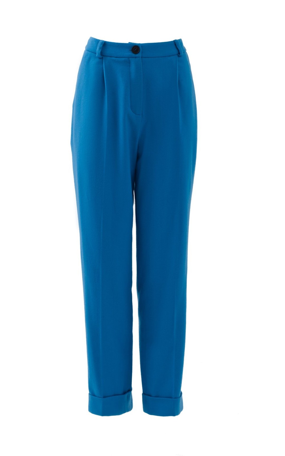 Брюки Jana Segetti, 12 600 рублей (вместо 15 750 рублей)