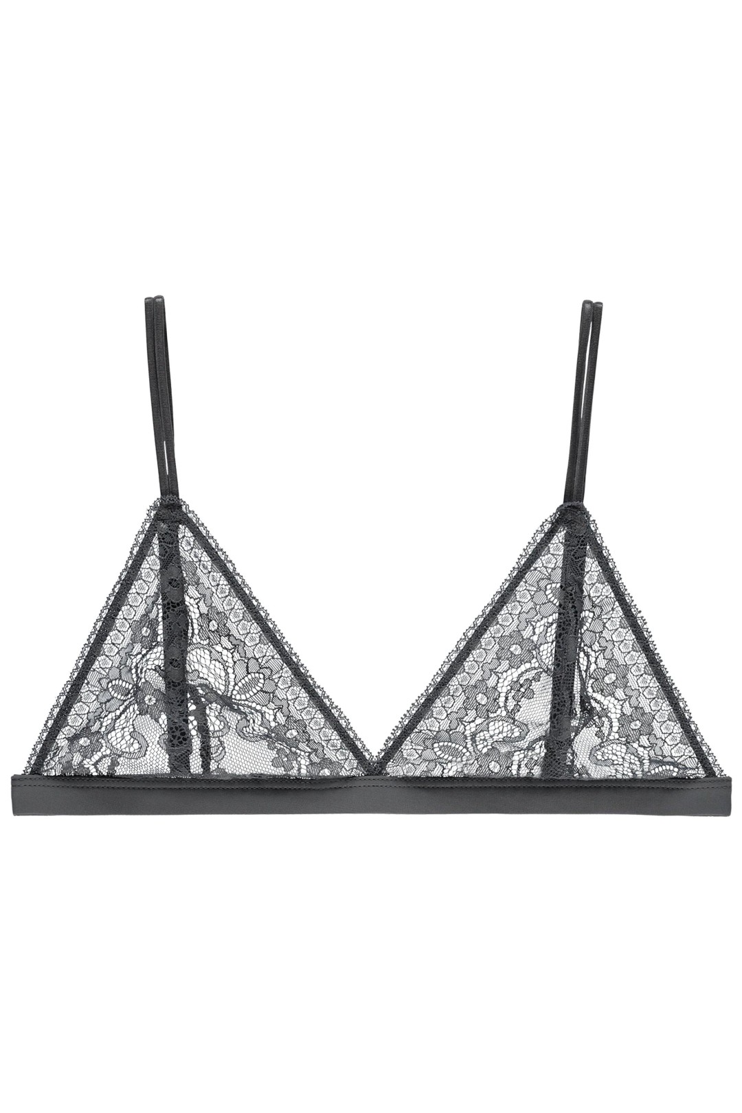 Бра Tezenis, 799 рублей (вместо 1099 рублей)