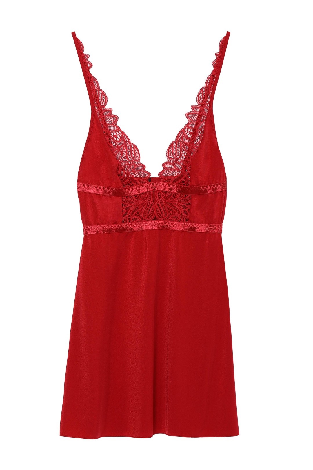 Комбинация Tezenis, 999 рублей (вместо 1699 рублей)