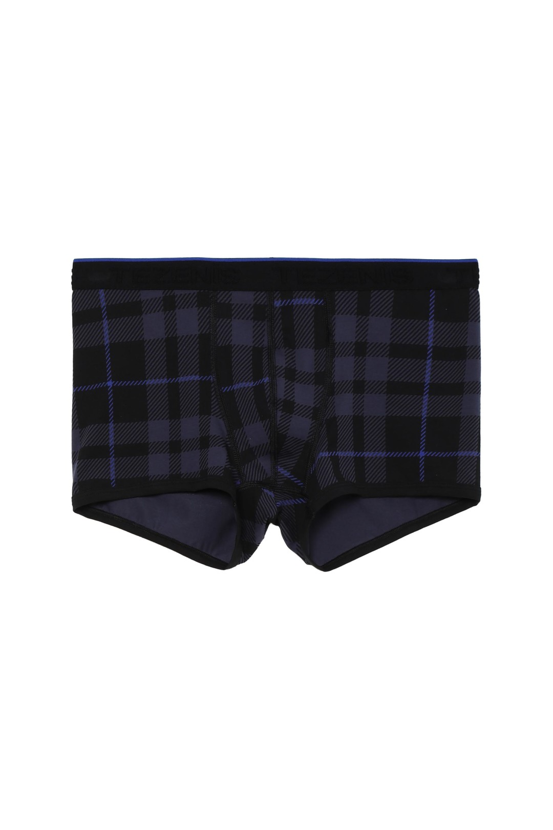 Боксеры Tezenis, 499 рублей