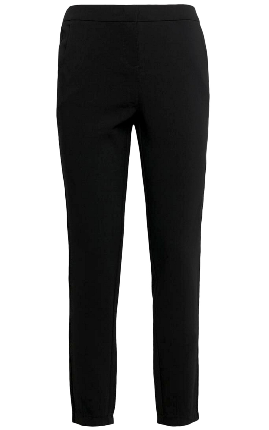 Брюки Tom Tailor, 2999 рублей (вместо 5999 рублей)