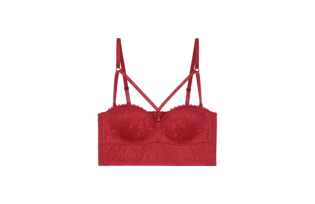 Бра Intimissimi, 2099 рублей (вместо 2999 рублей)