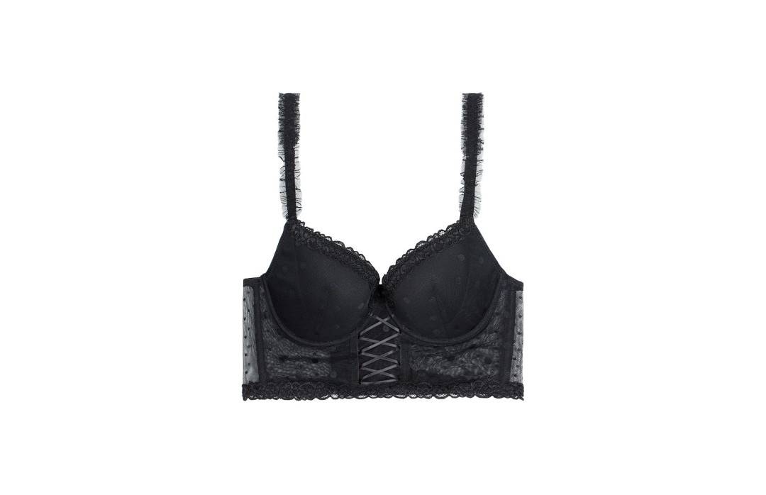 Бра Intimissimi, 2099 рублей (вместо 2999 рублей)