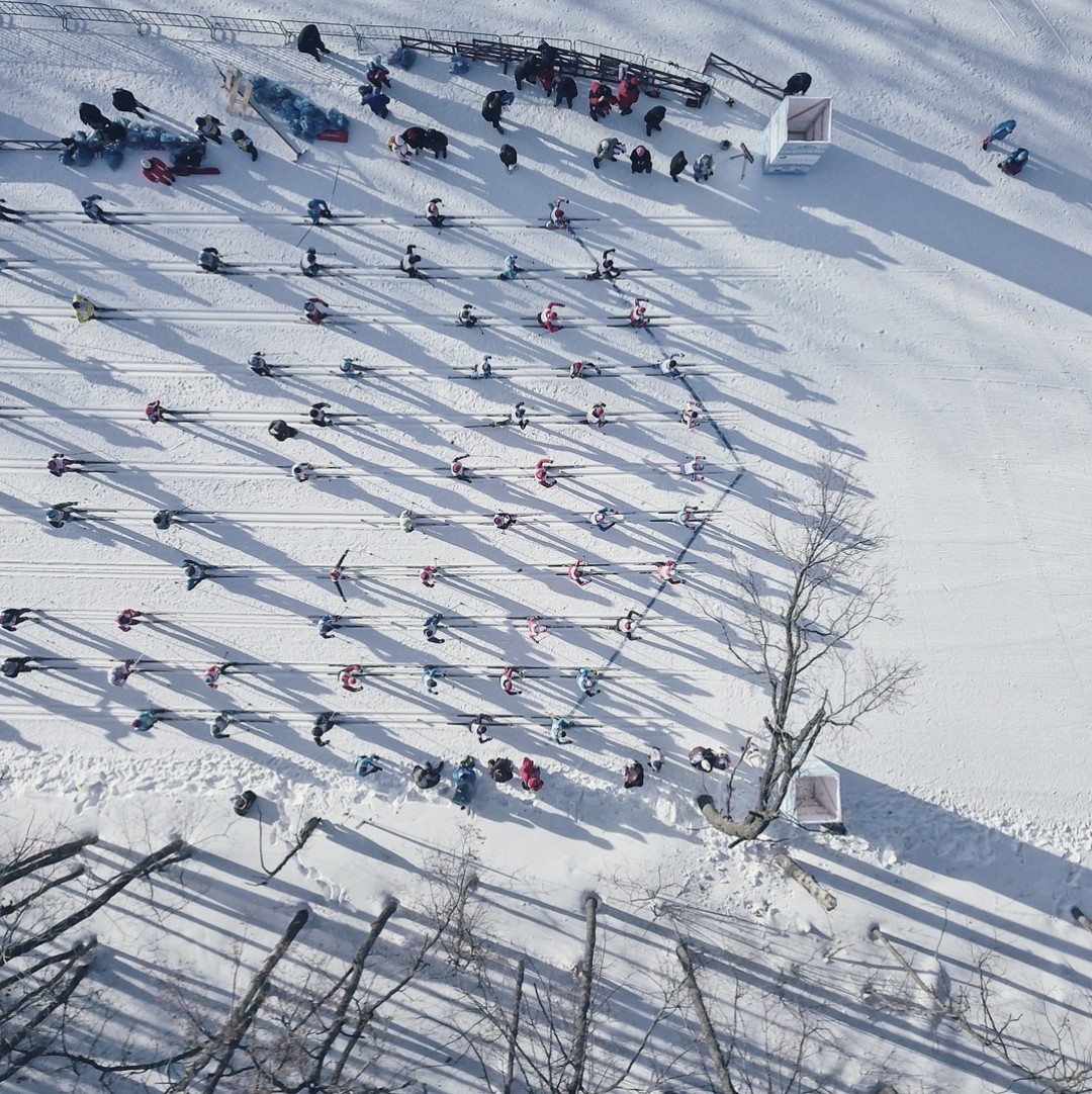 Источник фото.