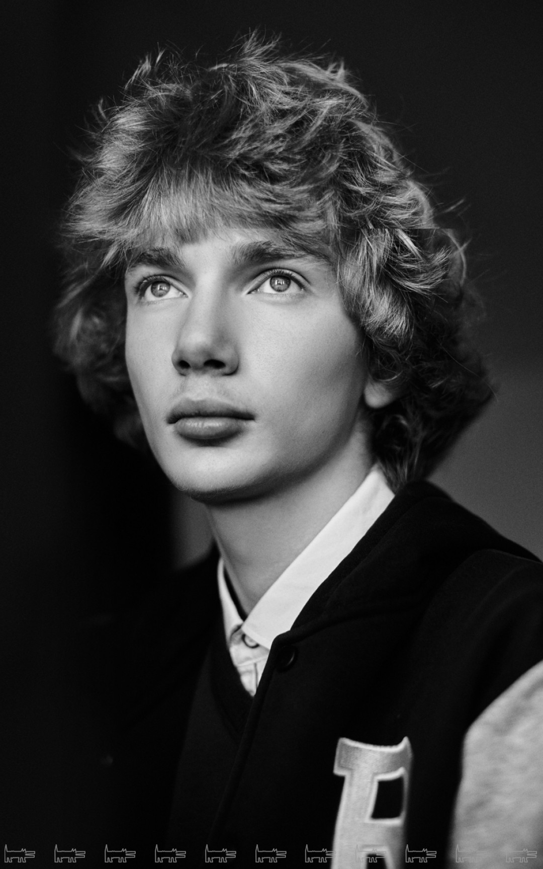 Иван Бессонов