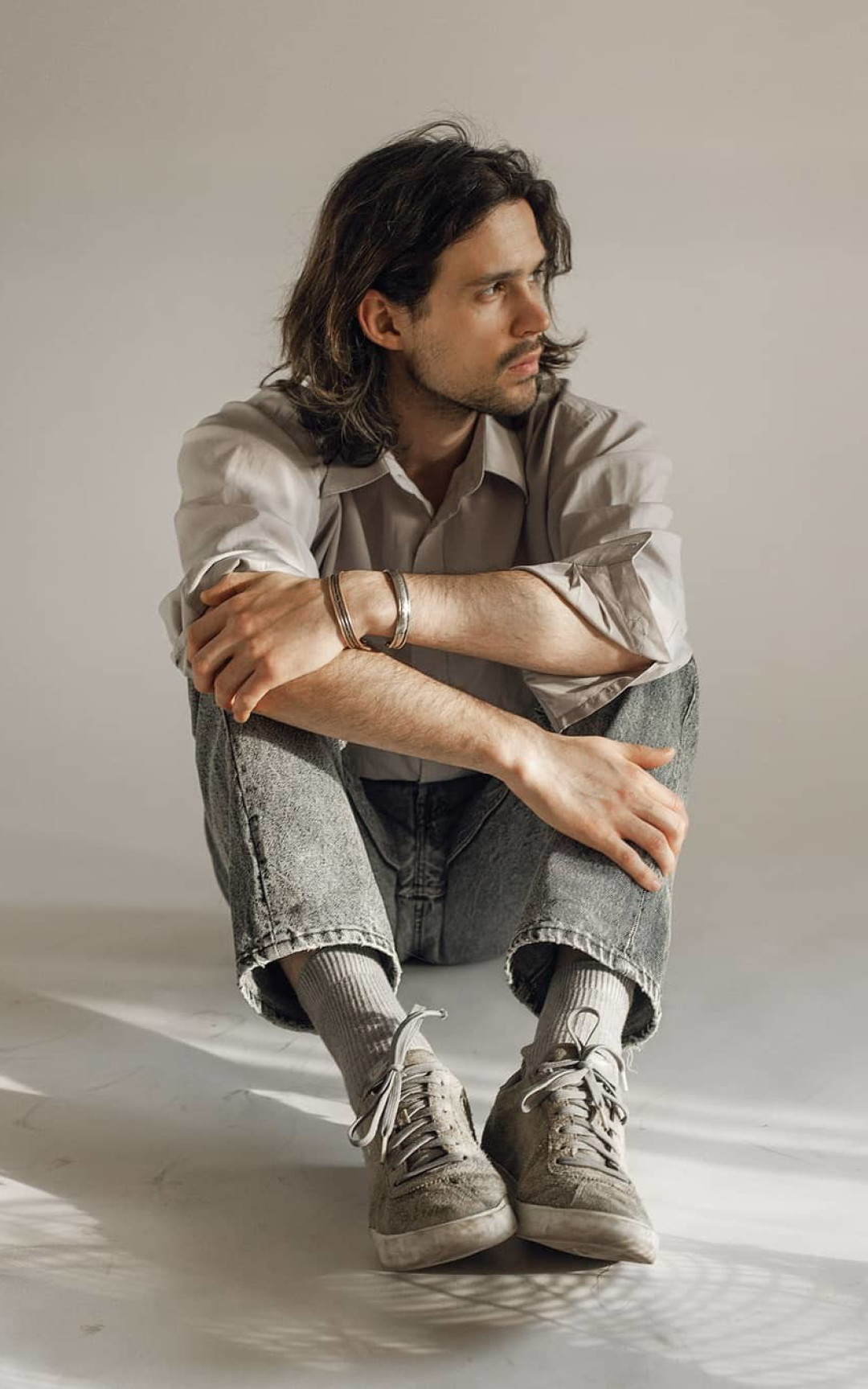 Фото: Надежда Александрова