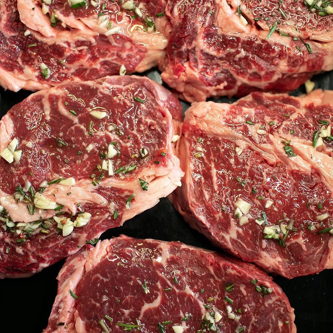 Фото: @roma_redman