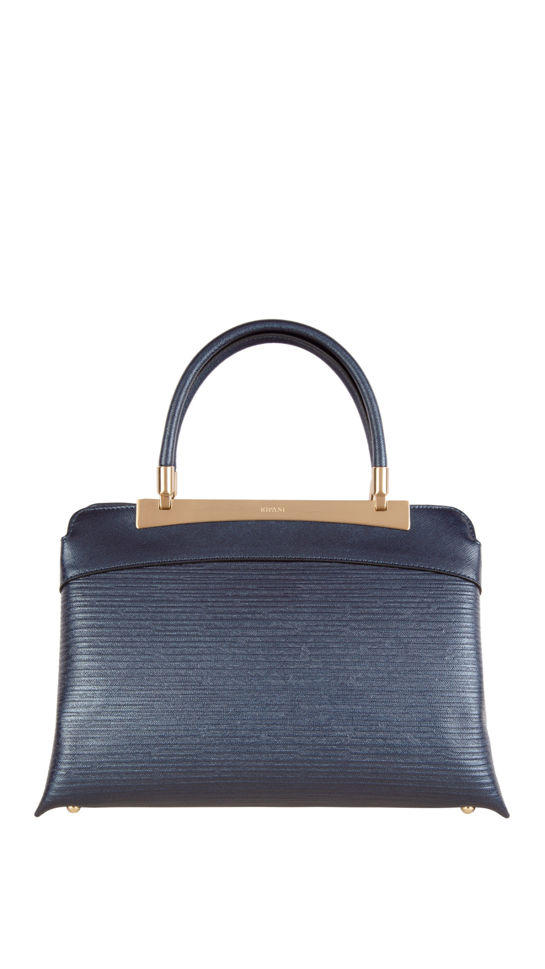 Сумка Ripani 20 230 рублей (вместо 28 900 рублей)