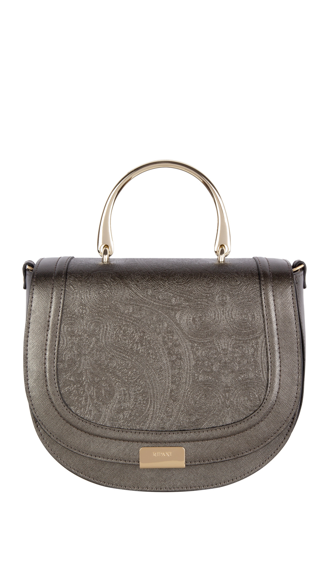 Сумка Ripani, 17 850 рублей (вместо 25 500 рублей)