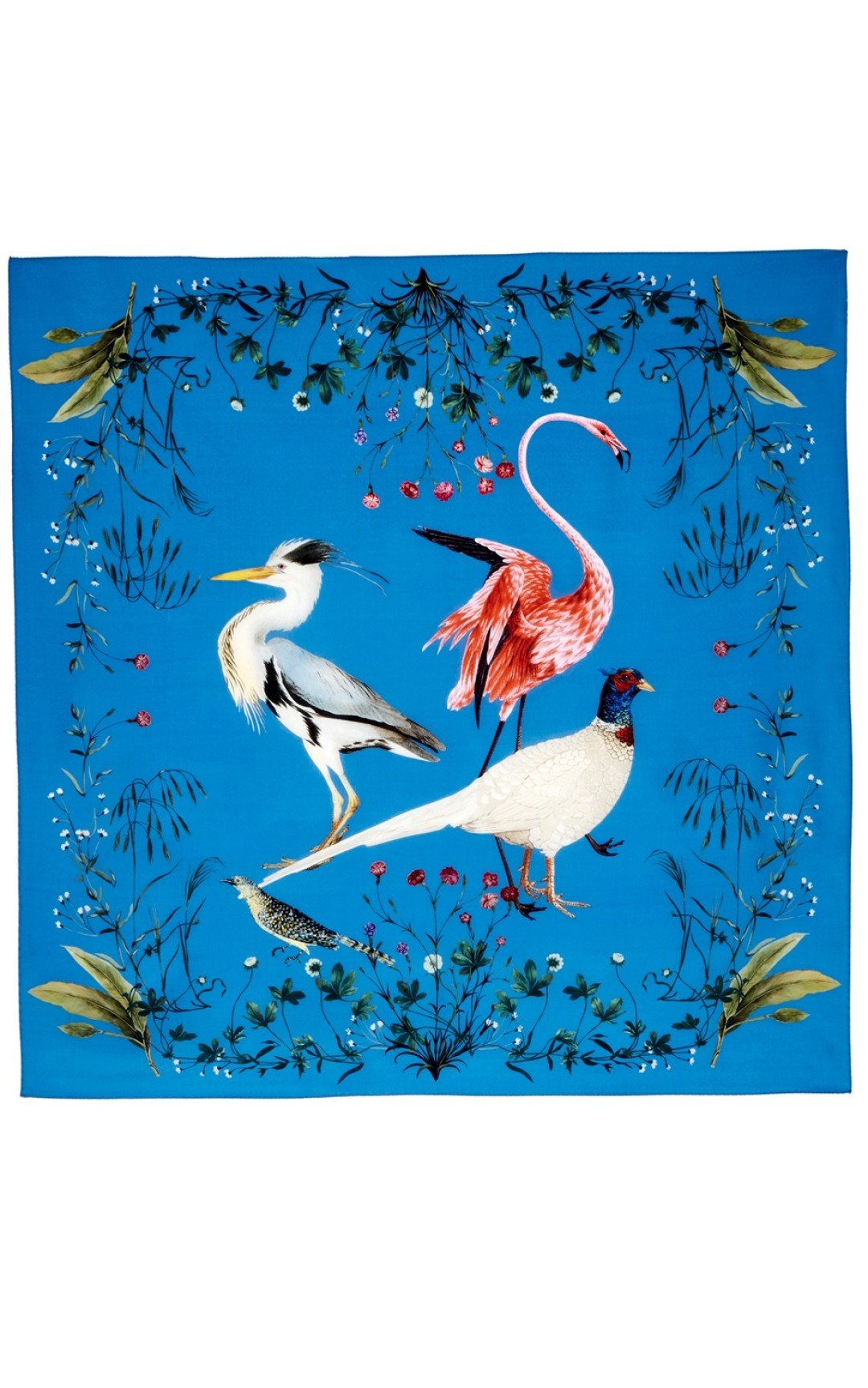 Alena Akhmadullina, 12 900 рублей (alenaakhmadullina.ru)