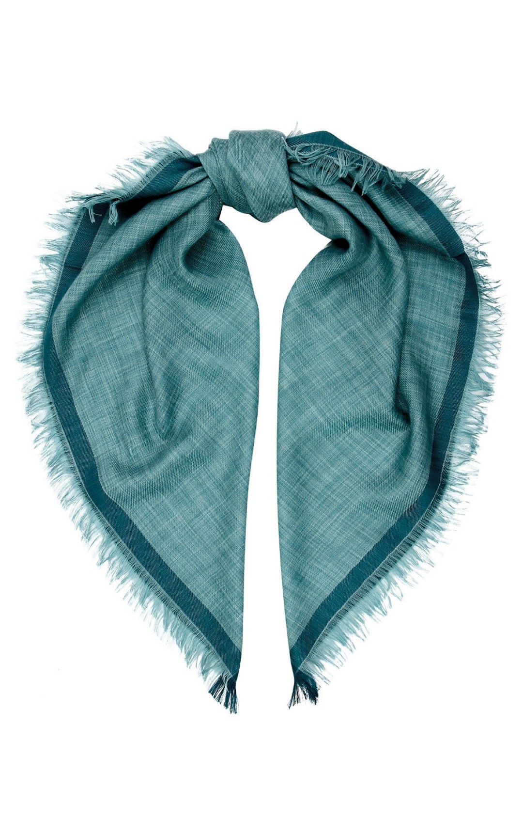 Loro Piana, 30 700 рублей (Babochka Gallery)