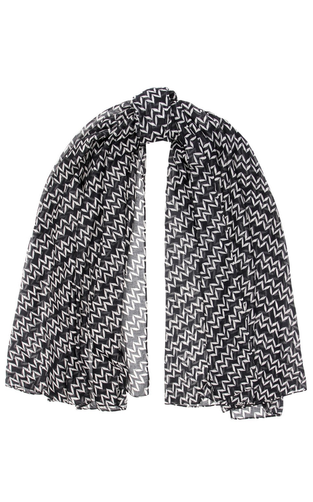 MAX&CO, 4300 рублей (MAX&CO, «Галерея»)