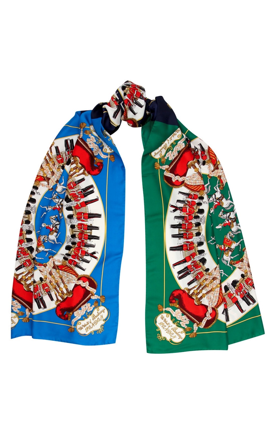 Burberry, 31 650 рублей (Babochka)