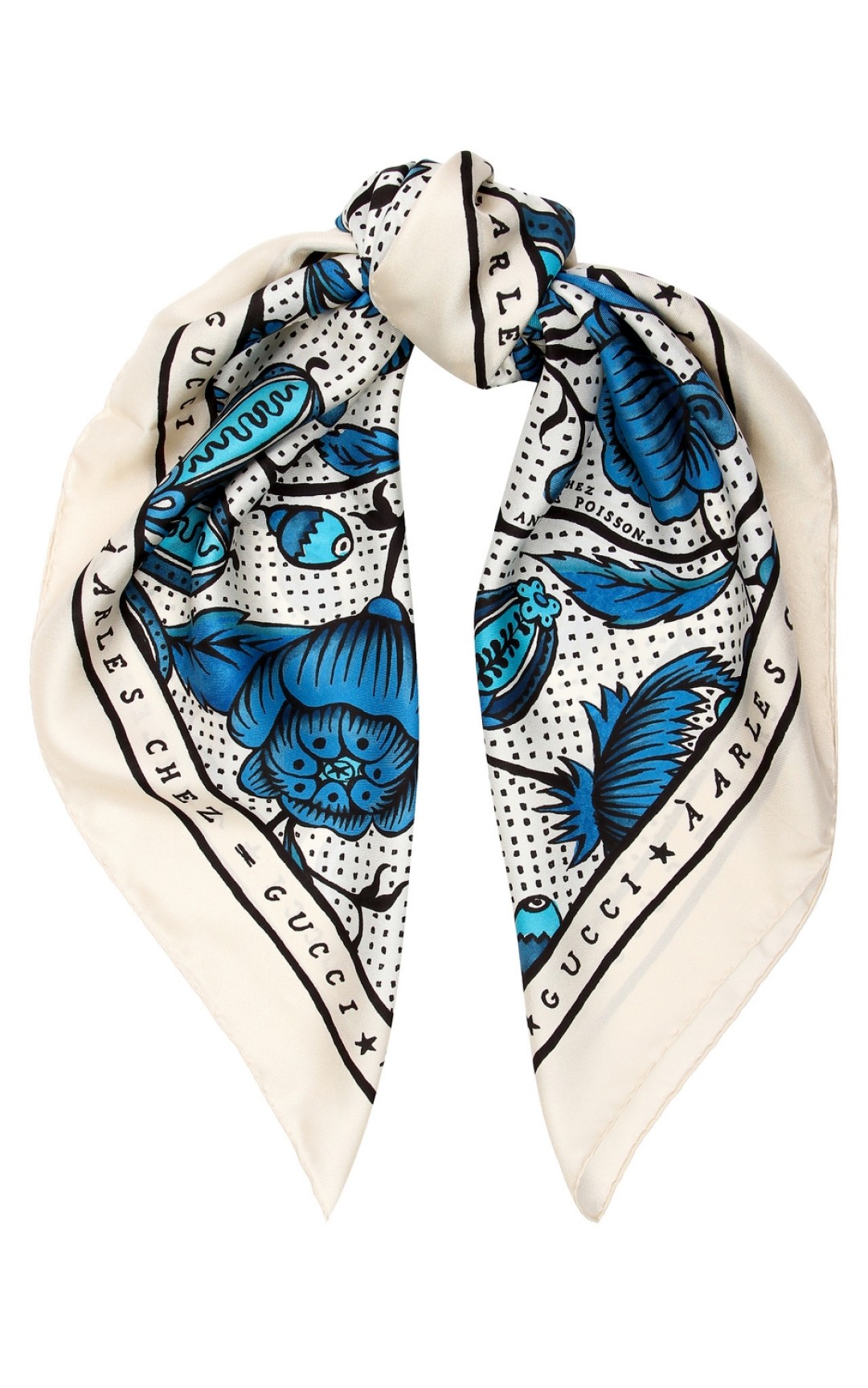 Gucci, 30 700 рублей (Babochka)