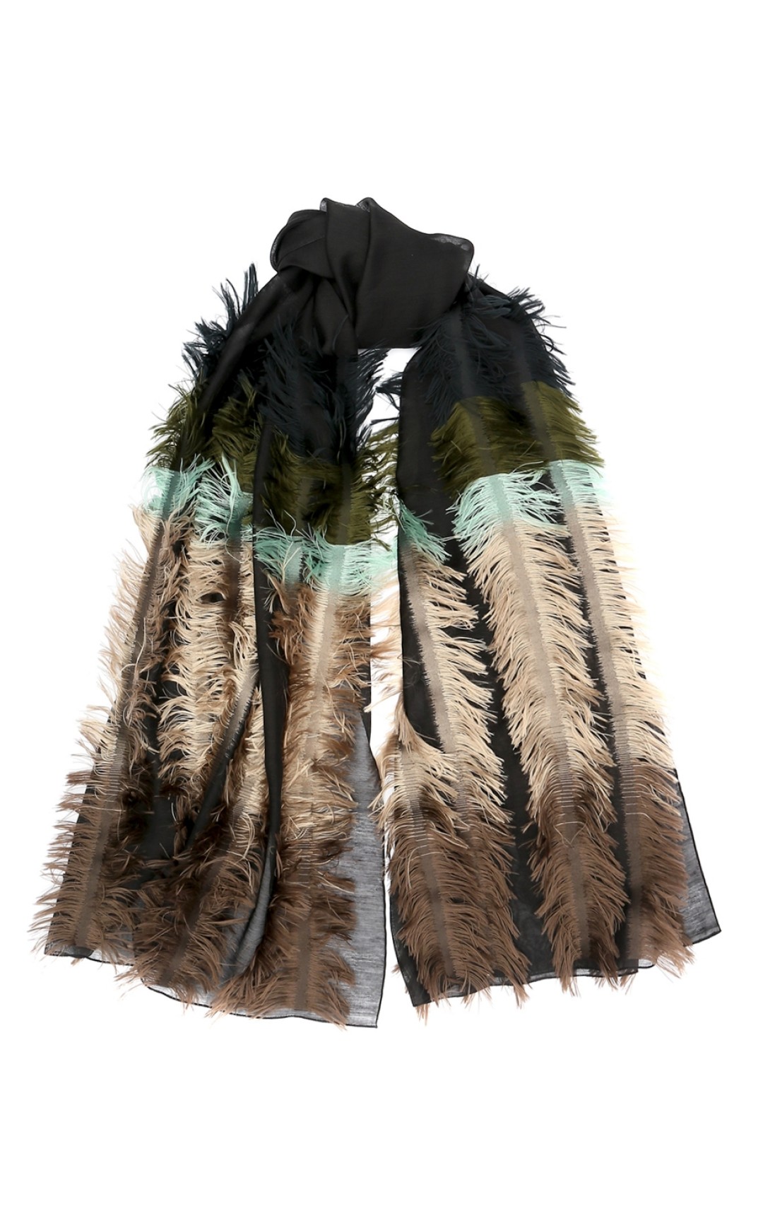 Marina Rinaldi, 21 150 рублей (Boscofamily)