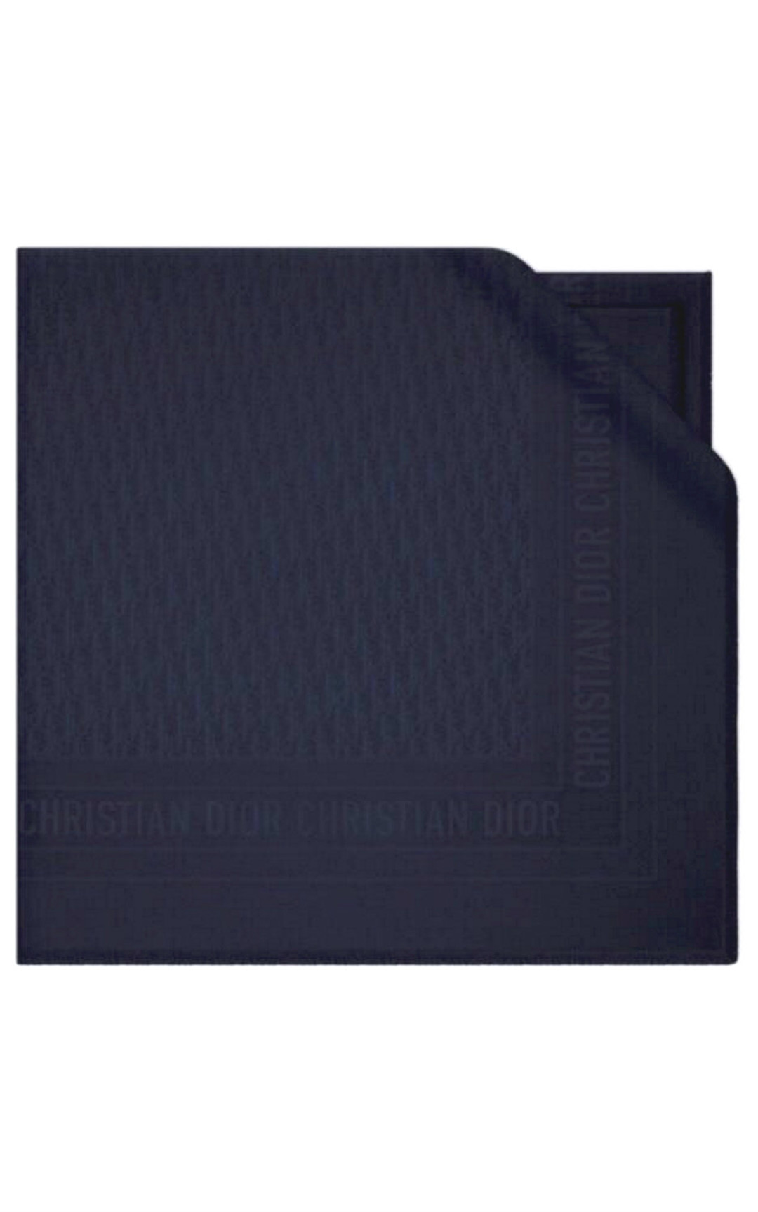 Dior, 33 000 рублей (Dior)