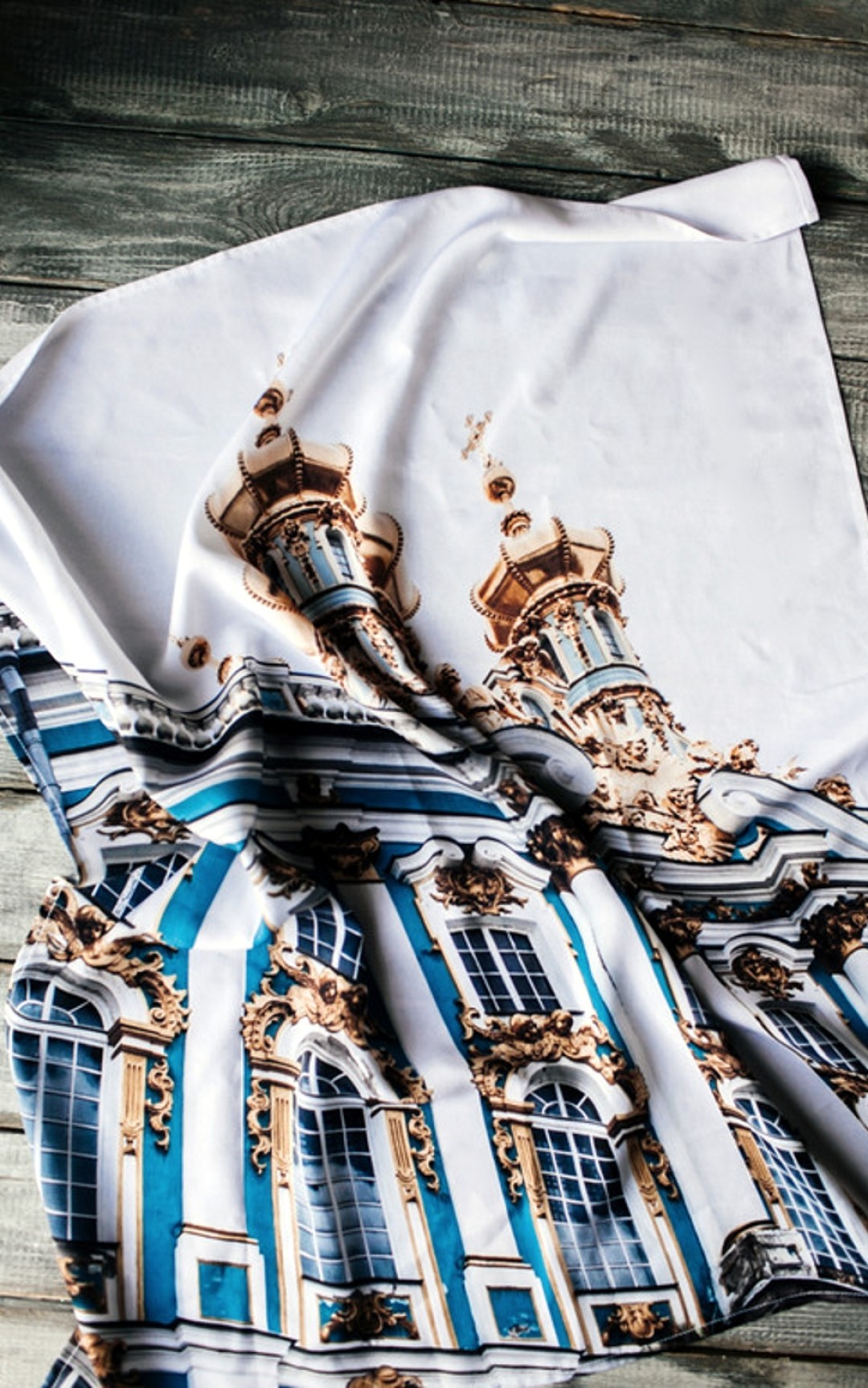 Natali Leskova, 2790 рублей (Natali Leskova)