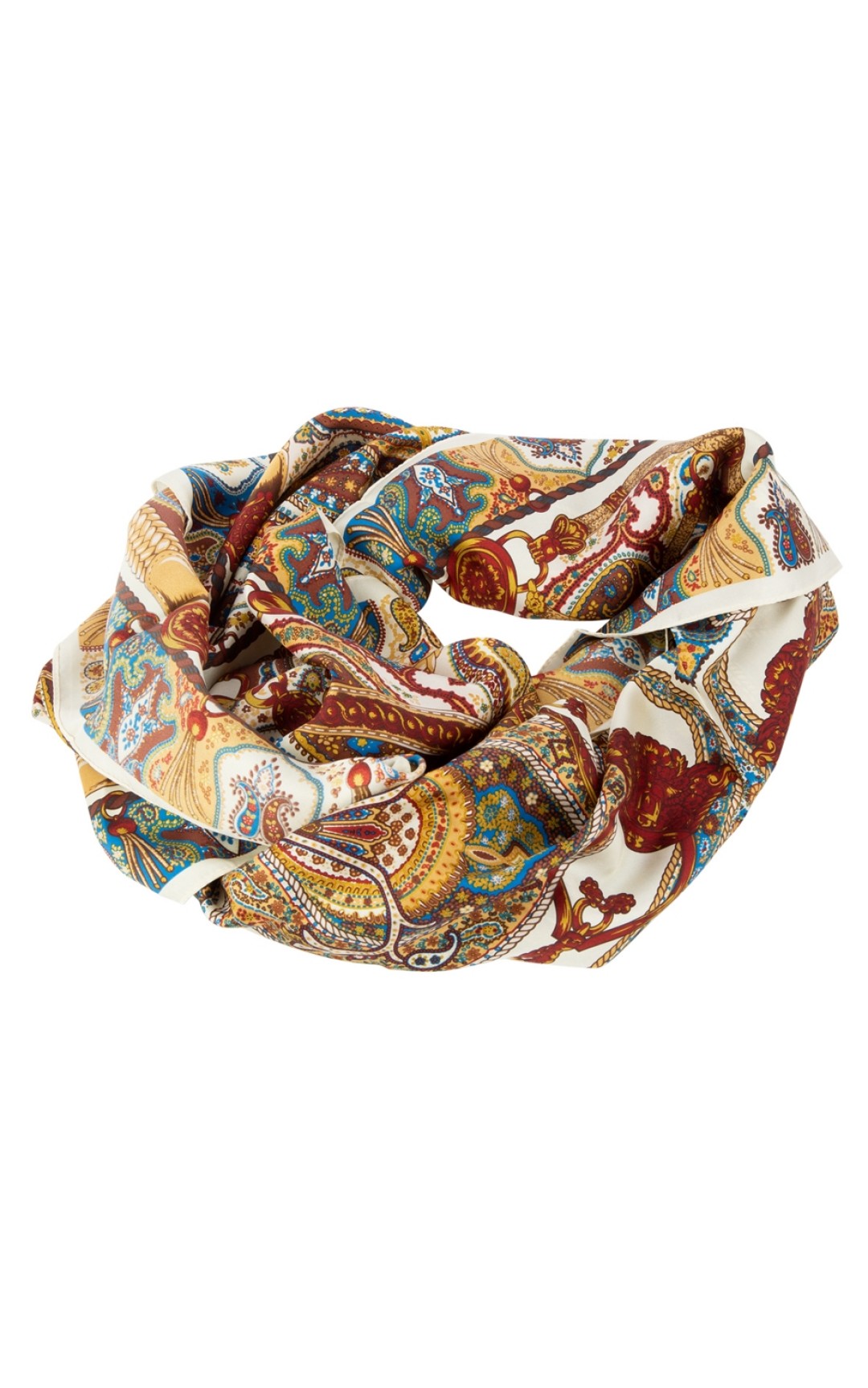 Leo Ventoni, 1 800 рублей (Универмаг «Московский»)