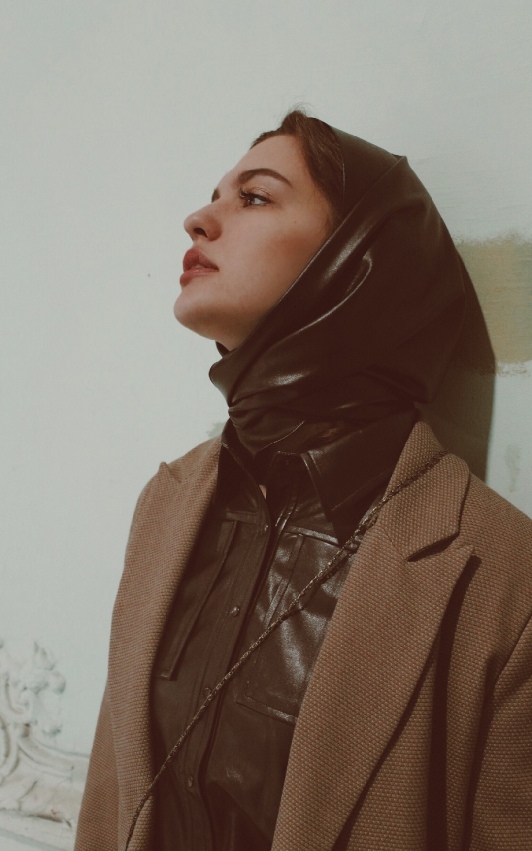 Olga Maki, 3500 рублей (Olga Maki)