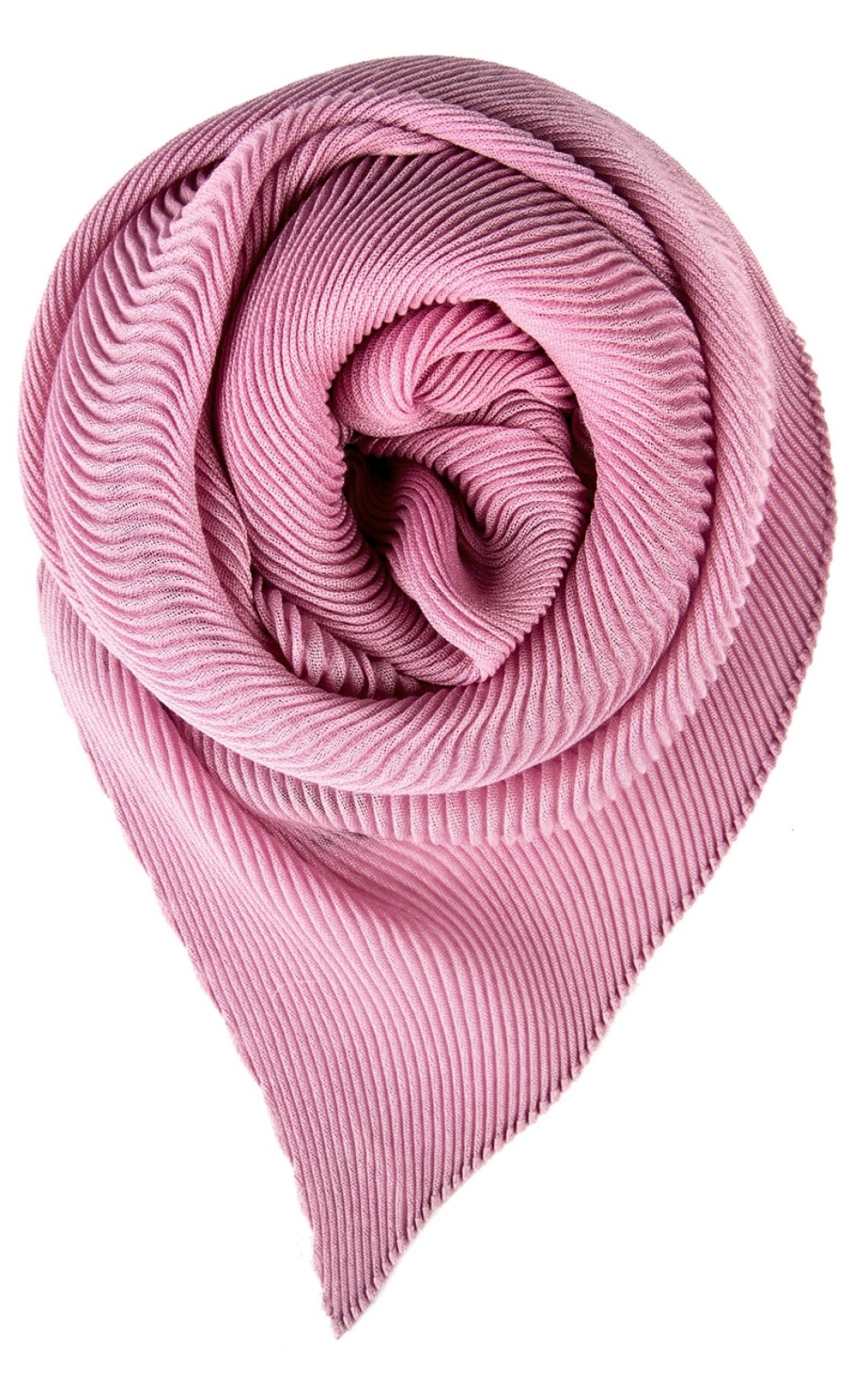 Agnona, 32 503 рубля («Кашемир и Шелк»)