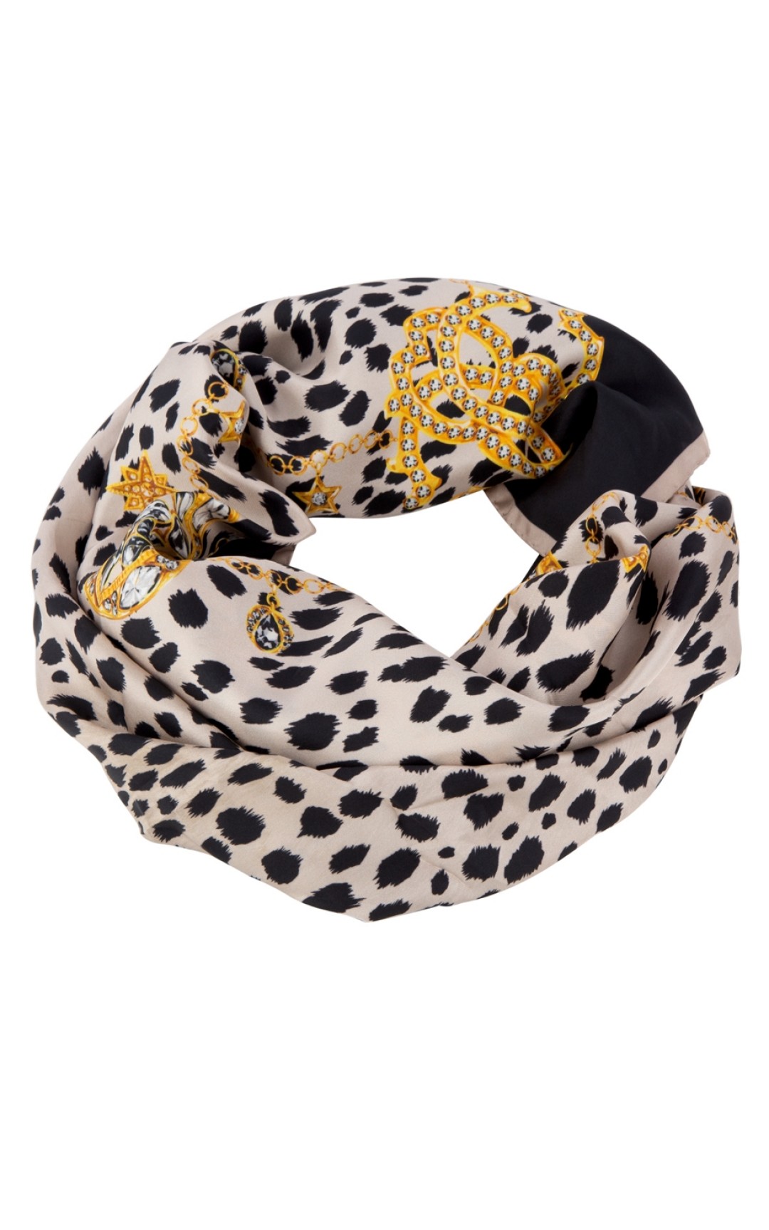 Cavalli Class, 13 230 рублей (Универмаг «Московский»)